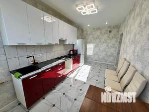 Дом 200м², 2-этажный, посуточно, 