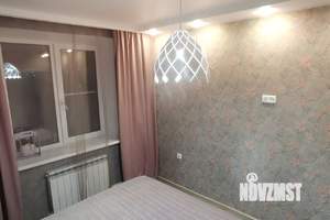 Дом 250м², 3-этажный, посуточно, 