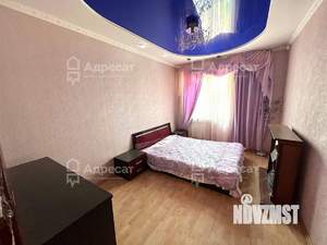 Дом 250м², 3-этажный, на длительный срок, 