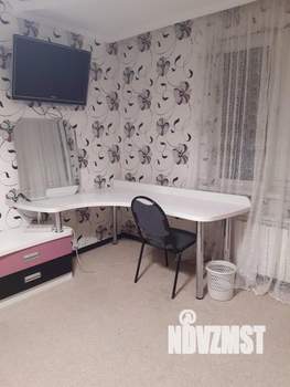 Коттедж 140м², 2-этажный, на длительный срок, 