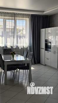 Дом 240м², 1-этажный, посуточно, 