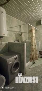 Коттедж 155м&sup2;, 2-этажный, на длительный срок, 