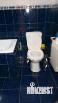 Коттедж 200м², 3-этажный, на длительный срок, 