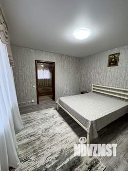 Дом 120м&sup2;, 1-этажный, посуточно, 