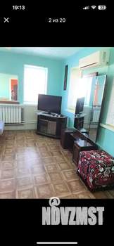 Дом 70м², 2-этажный, на длительный срок, 