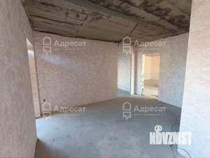 Дом 100м², 2-этажный, на длительный срок, 