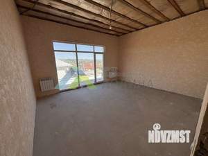 Дом 175м², 2-этажный, на длительный срок, 