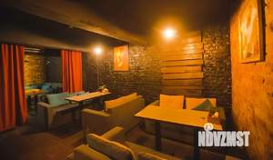 Дом 200м², 1-этажный, посуточно, 