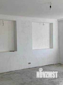 Коттедж 355м², 2-этажный, на длительный срок, 