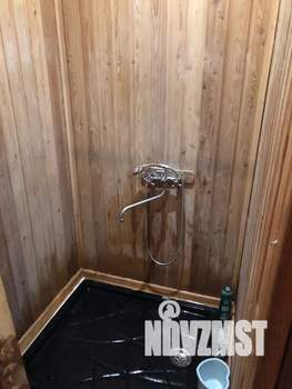 Дом 70м², 1-этажный, посуточно, 