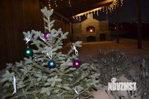 Дом 240м&sup2;, 2-этажный, посуточно, 