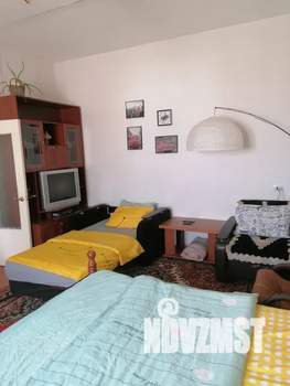 Дом 240м², 2-этажный, посуточно, 