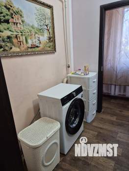 Дом 146м², 2-этажный, на длительный срок, 