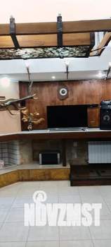 Дом 55м², 1-этажный, посуточно, 