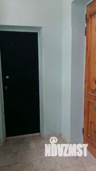 Дом 400м², 3-этажный, на длительный срок, 