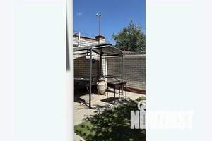 Дом 70м², 2-этажный, посуточно, 