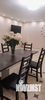 Дом 150м², 2-этажный, посуточно, 