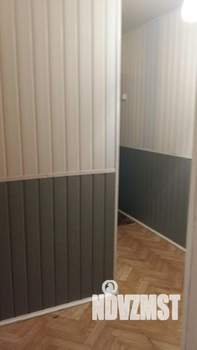 Дом 400м², 3-этажный, на длительный срок, 