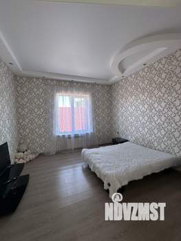 Дом 280м², 2-этажный, посуточно, 
