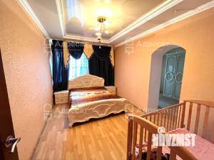 Дом 250м², 3-этажный, на длительный срок, 