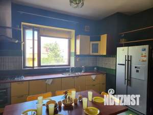 Дом 100м&sup2;, 1-этажный, посуточно, 