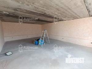 Дом 100м², 2-этажный, на длительный срок, 