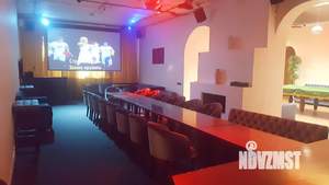 Дом 500м&sup2;, 2-этажный, посуточно, 