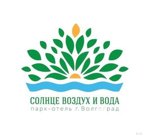 Дом 20м², 1-этажный, посуточно, 