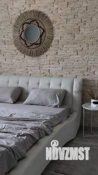 Дом 240м², 1-этажный, посуточно, 