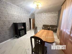 Дом 90м&sup2;, 2-этажный, на длительный срок, 