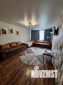 Дом 36м², 2-этажный, посуточно, 