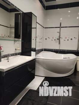 Дом 270м², 1-этажный, посуточно, 