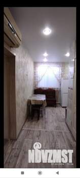 Дом 50м², 1-этажный, на длительный срок, 