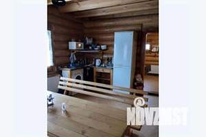 Дом 122м&sup2;, 2-этажный, посуточно, 