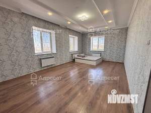 Дом 242м², 2-этажный, на длительный срок, 