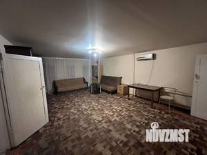 Дом 128м², 1-этажный, на длительный срок, 