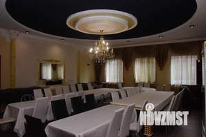 Дом 270м², 1-этажный, посуточно, 