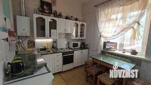 Дом 240м², 2-этажный, посуточно, 