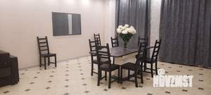 Дом 150м², 2-этажный, посуточно, 