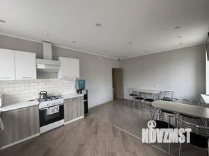 Дом 157м², 2-этажный, посуточно, 