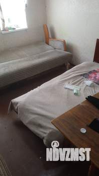 Дом 39м&sup2;, 1-этажный, на длительный срок, 