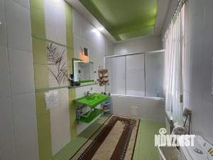 Дом 500м², 2-этажный, посуточно, 