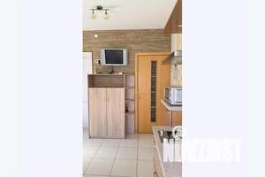 Дом 70м&sup2;, 2-этажный, посуточно, 