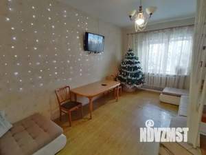 Дом 240м&sup2;, 2-этажный, посуточно, 