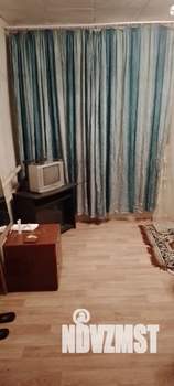 Дом 60м², 1-этажный, на длительный срок, 