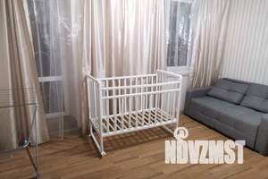 Дом 250м², 3-этажный, посуточно, 