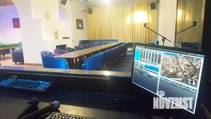 Дом 500м&sup2;, 2-этажный, посуточно, 