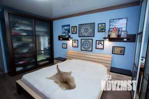 Дом 225м&sup2;, 2-этажный, посуточно, 