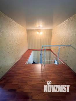 Дом 390м², 2-этажный, посуточно, 