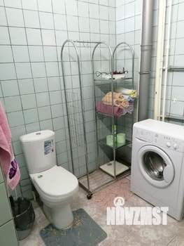 Дом 240м², 2-этажный, посуточно, 